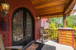 73 Deerfield - Image 3