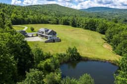 180 S Hill - Image 2