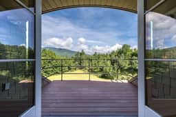 180 S Hill - Image 3
