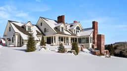 310 Hateful Hill - Image 2