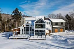 80 Overlook - Image 2