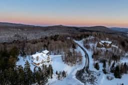 80 Overlook - Image 3