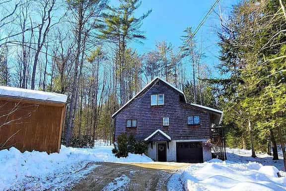 100 Fletcher Hill - Image 1