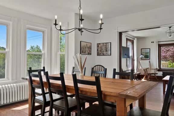 5 Gill Terrace - Image 1