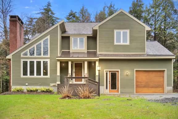 154 High Meadow - Image 1