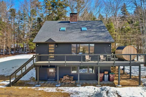97 Davis - Image 1
