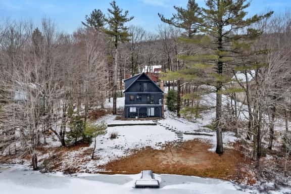 329 Chalk Pond - Image 1