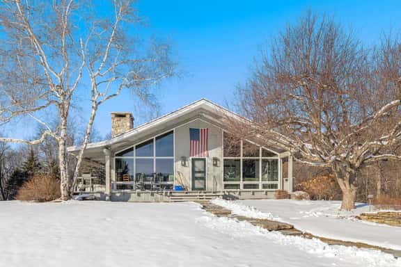 73 Dorset Main - Image 1