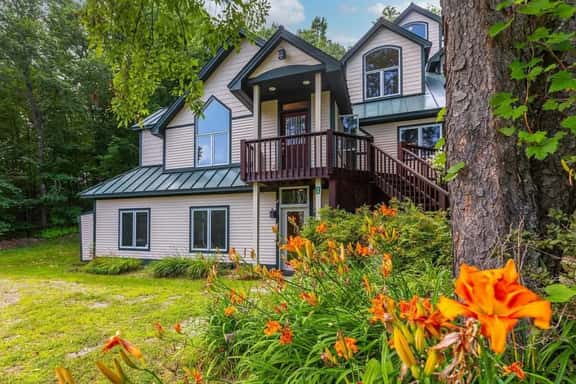 45 Spaulding Farm Rd - Image 1