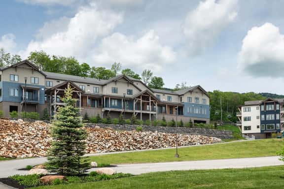 144 Lodge Road - Image 1