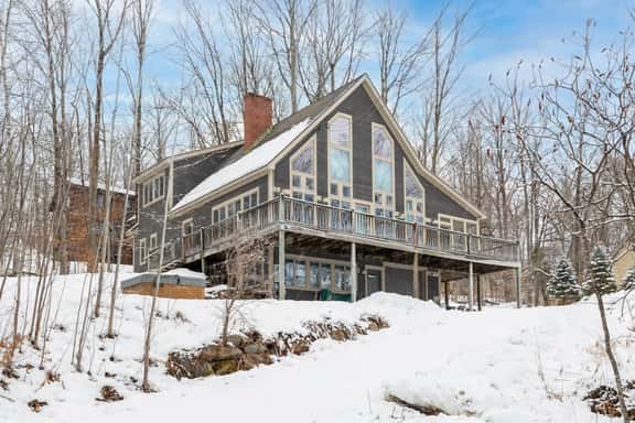 27 Johnson Loop - Image 1