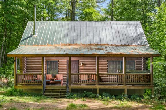 3215 East Hill - Image 1