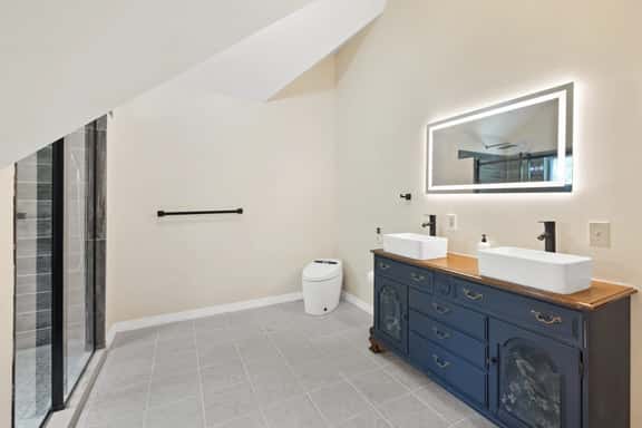 71 Pollard Road - Image 1