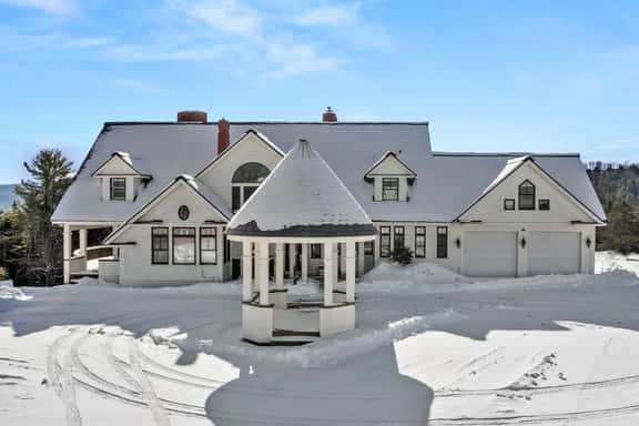 310 Hateful Hill - Image 1