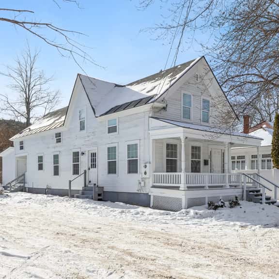 68 Main - Image 1