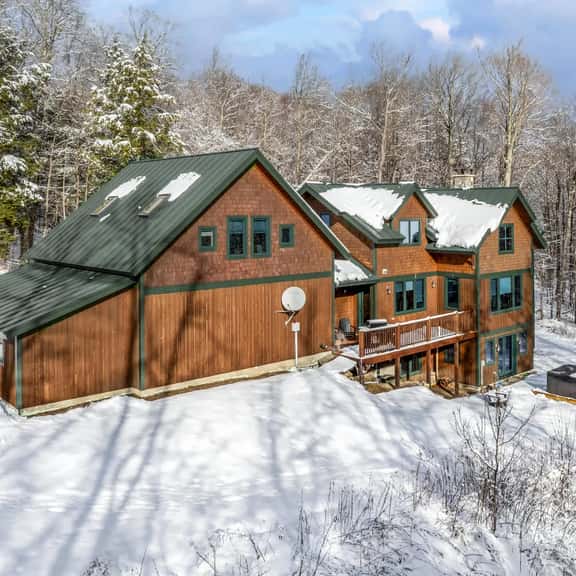 59 Timber Creek - Image 1