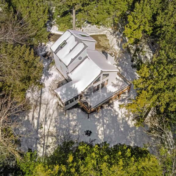 32 Hayscent Dr - Image 1
