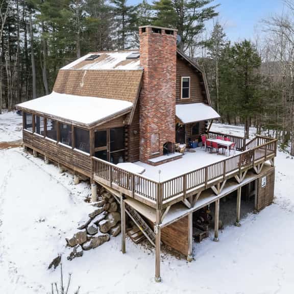 235 Algerie Road - Image 1