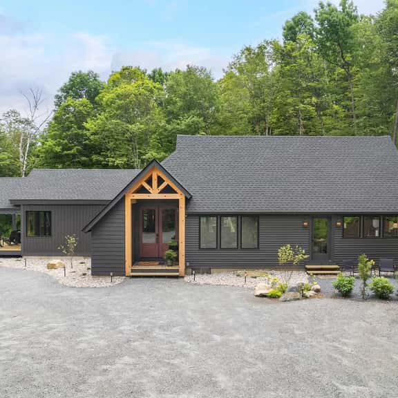 65 Lower Taylor - Image 1
