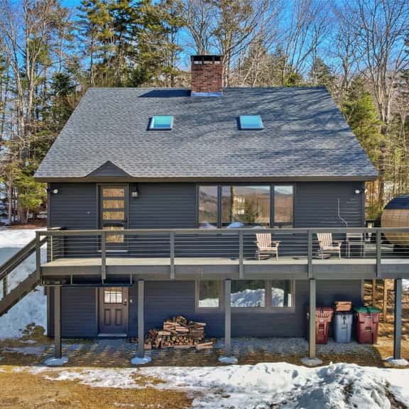 97 Davis - Image 1