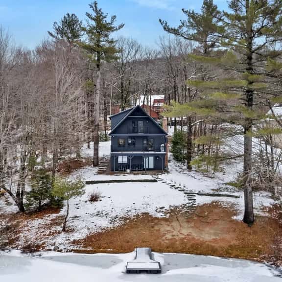 329 Chalk Pond - Image 1