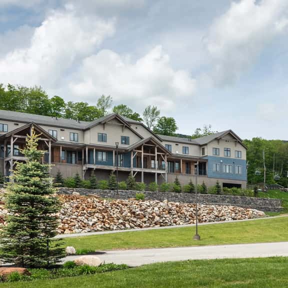 144 Lodge Road - Image 1
