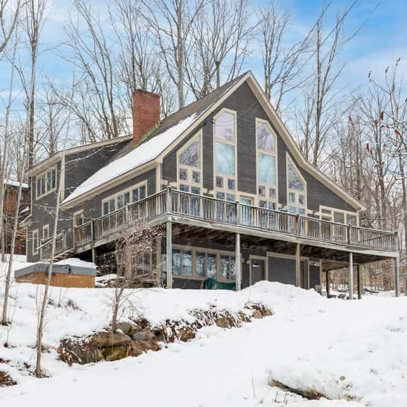 27 Johnson Loop - Image 1