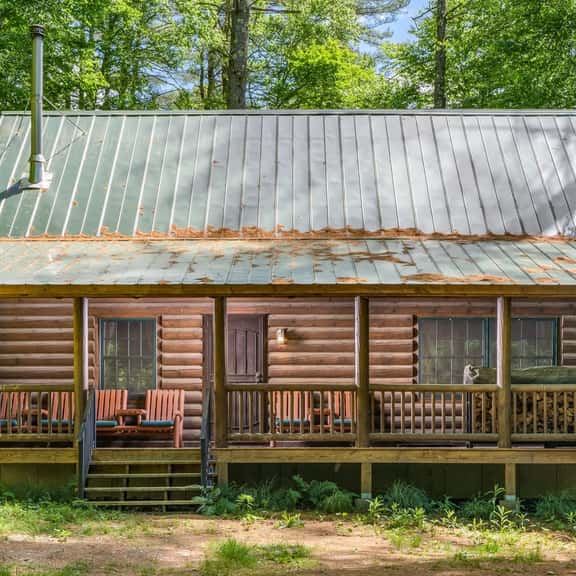 3215 East Hill - Image 1