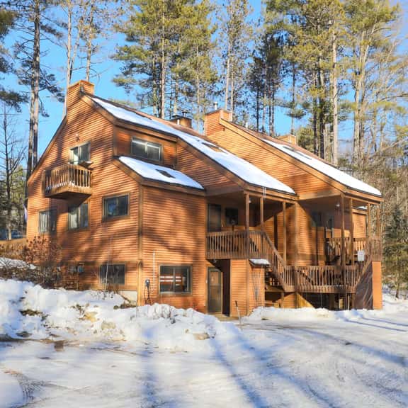 145 Spruce Lane - Image 1