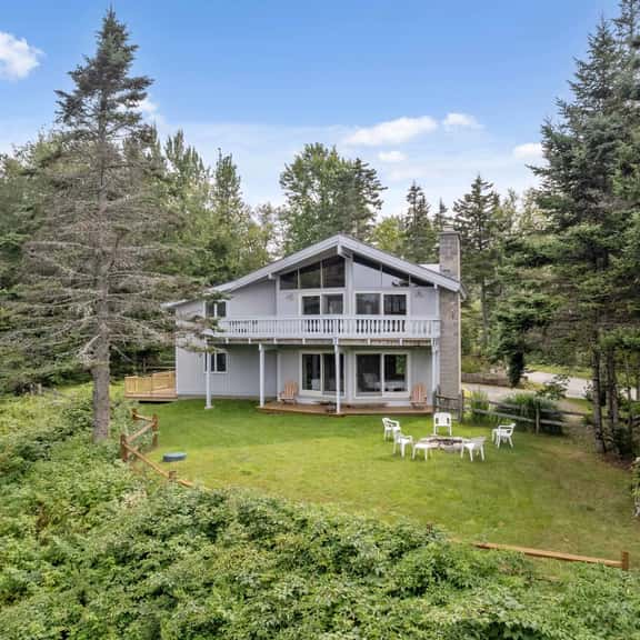 2358 North Hill - Image 1