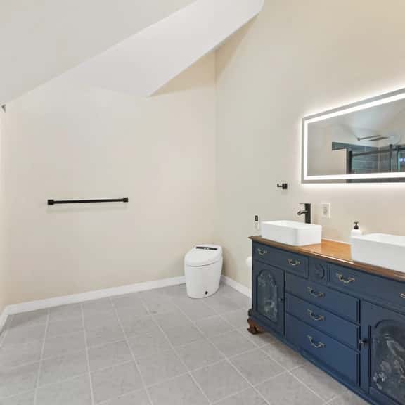 71 Pollard Road - Image 1