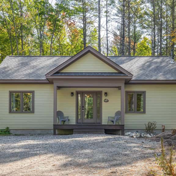 297 Nutting Rd - Image 1