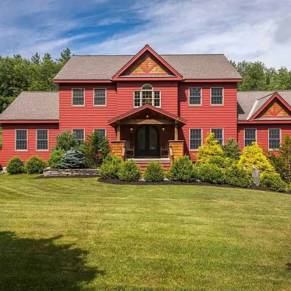 73 Deerfield - Image 1