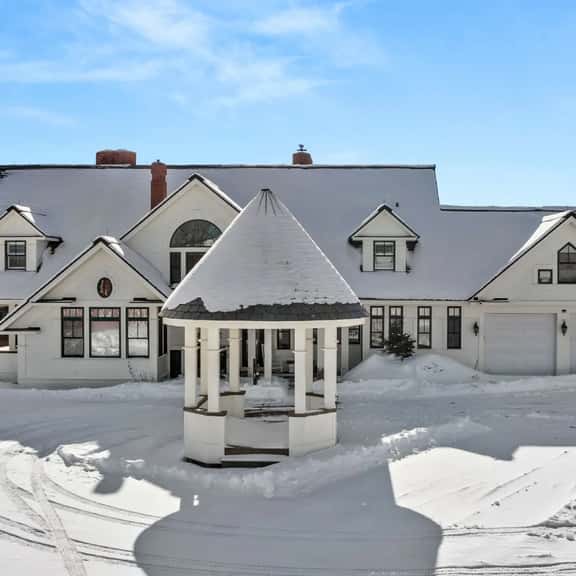 310 Hateful Hill - Image 1