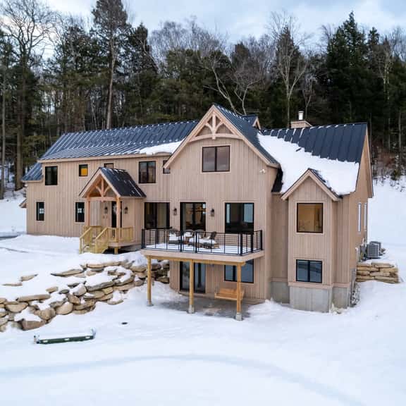 57 Garden Loop - Image 1