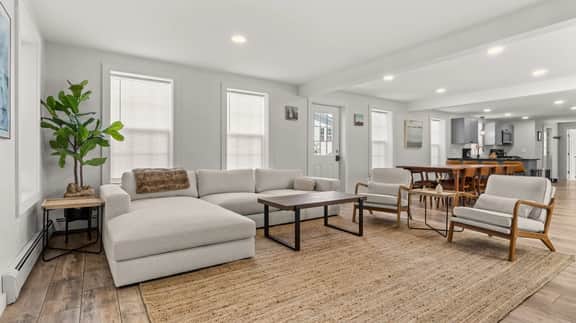 68 Main - Image 3