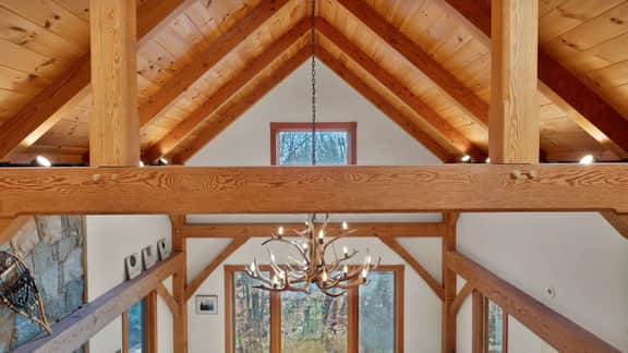 59 Timber Creek - Image 5