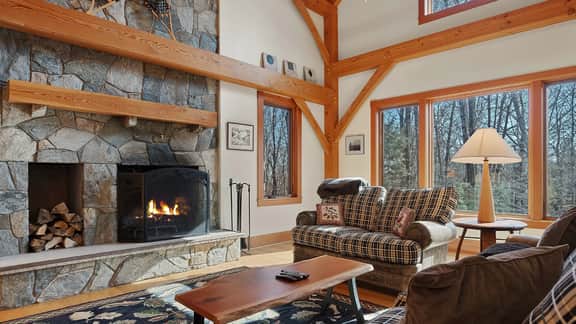 59 Timber Creek - Image 3
