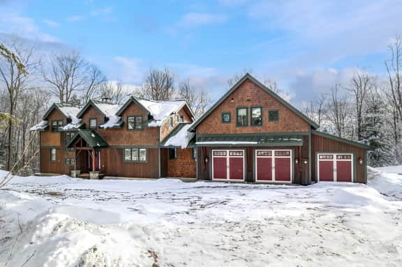 59 Timber Creek - Image 2