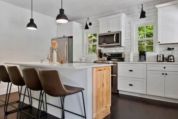 6 Gleascott - Image 5