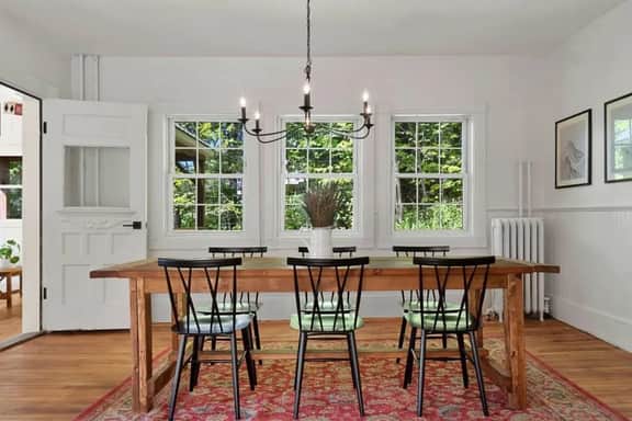 6 Gleascott - Image 3