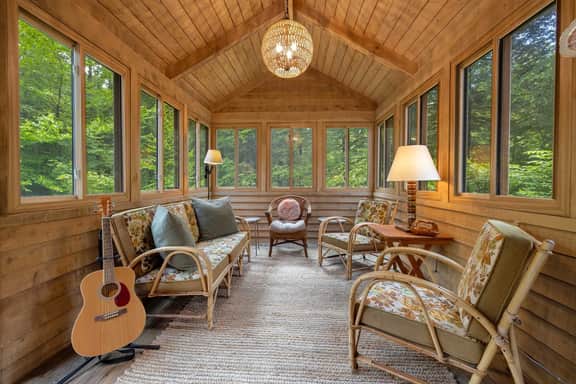 32 Hayscent Dr - Image 3