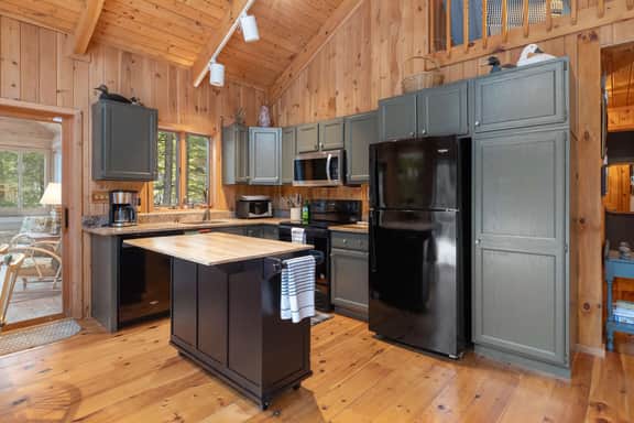 32 Hayscent Dr - Image 4