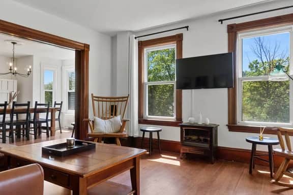 5 Gill Terrace - Image 2