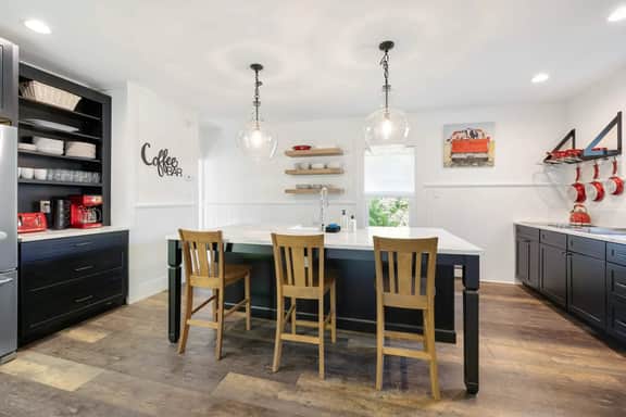 8 Pond Street - Image 4