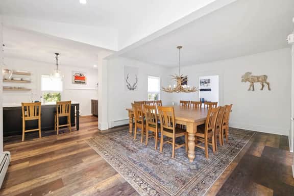 8 Pond Street - Image 5