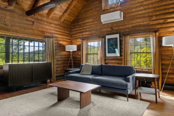 6 Parker Lodge - Image 4