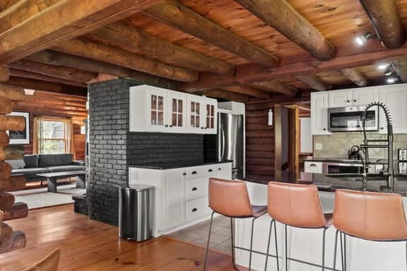 6 Parker Lodge - Image 3