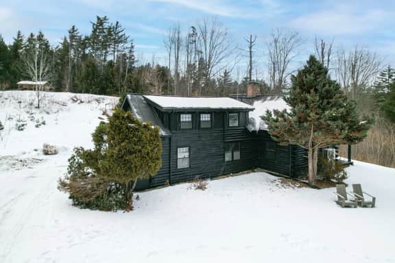 6 Parker Lodge - Image 2