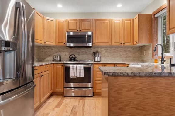 154 High Meadow - Image 5